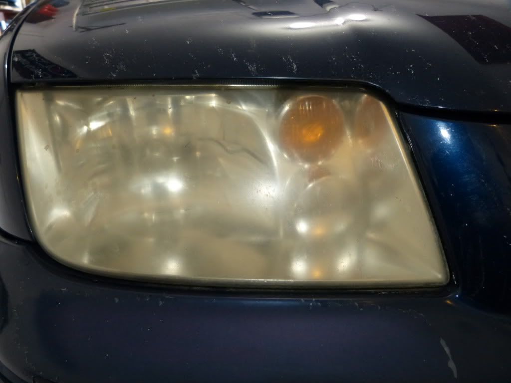 Review: CarPro Fixer | Detailing World Forum